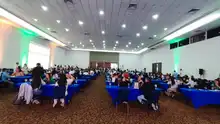 Concluyó el IV Encuentro de Turismo Sostenible Acotur y la III Rueda de Negocios