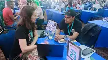 Concluyó el IV Encuentro de Turismo Sostenible Acotur y la III Rueda de Negocios