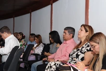 Comisión de Plan y Tierras cerró estudio del proyecto de acuerdo de la Política Pública de Turismo