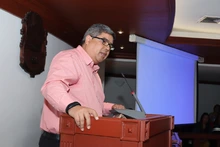 Comisión de Plan y Tierras cerró estudio del proyecto de acuerdo de la Política Pública de Turismo