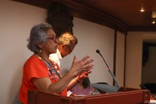 Comisión de Plan y Tierras cerró estudio del proyecto de acuerdo de la Política Pública de Turismo