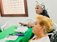 Alcaldía de Cali hace importante inversión en la población diversa