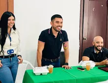 Alcaldía de Cali hace importante inversión en la población diversa