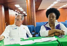 Alcaldía de Cali hace importante inversión en la población diversa