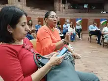 Observatorio de Políticas Públicas Sociales: una herramienta de seguimiento y monitoreo 