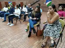 Observatorio de Políticas Públicas Sociales: una herramienta de seguimiento y monitoreo 