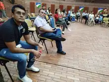 Observatorio de Políticas Públicas Sociales: una herramienta de seguimiento y monitoreo 