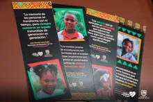 Se abre paso el Plan Decenal de Etnoeducación Afro para Cali