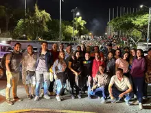 El Parque Arví servirá de modelo para proyecto turístico en Pance