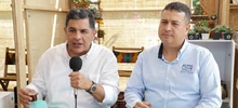 Con los murmullos de su río, Cali compró productos sanos, deliciosos y buenos para el medio ambiente