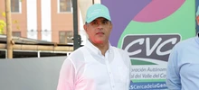 Con los murmullos de su río, Cali compró productos sanos, deliciosos y buenos para el medio ambiente