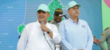 Con los murmullos de su río, Cali compró productos sanos, deliciosos y buenos para el medio ambiente