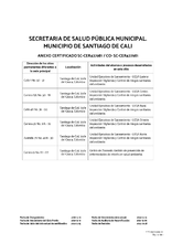 Certificado ICONTEC_page-0003