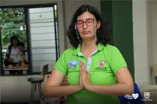 Se realizó el cierre de ciclos pedagógicos para docentes de educación inicial