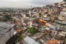 Desde hace 102 años, Siloé todito lo divisa