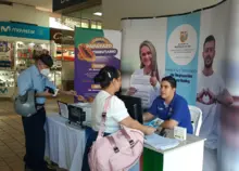 Sin excusas para no aprovechar los beneficios del Papayazo Tributario 