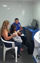 Sin excusas para no aprovechar los beneficios del Papayazo Tributario 