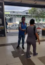 Sin excusas para no aprovechar los beneficios del Papayazo Tributario 