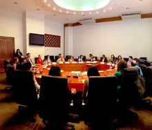 Cali tendrá acceso a fondo internacional para financiar dos proyectos de ciudad