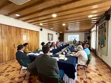 Cali tendrá acceso a fondo internacional para financiar dos proyectos de ciudad