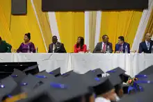 Escuela Nacional del Deporte graduó a 440 nuevos profesionales 