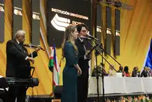 Escuela Nacional del Deporte graduó a 440 nuevos profesionales