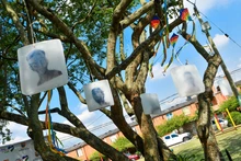 Firmado el “Pacto por la conservación de la memoria y la construcción de paz en Llano Verde”
