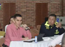 Acciones de inclusión social y prevención del delito claves para reducir homicidios en Cali 