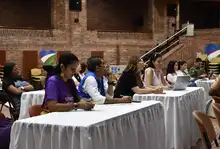 Acciones de inclusión social y prevención del delito claves para reducir homicidios en Cali 