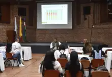 Acciones de inclusión social y prevención del delito claves para reducir homicidios en Cali 