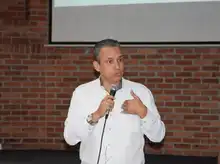 Acciones de inclusión social y prevención del delito claves para reducir homicidios en Cali 