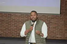 Acciones de inclusión social y prevención del delito claves para reducir homicidios en Cali 