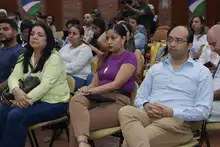 Comité Municipal de Políticas Públicas reporta disminución de mortalidad en mujeres embarazadas y en niños menores de un año