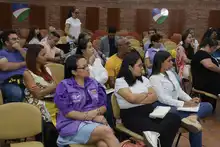Comité Municipal de Políticas Públicas reporta disminución de mortalidad en mujeres embarazadas y en niños menores de un año