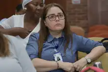 Comité Municipal de Políticas Públicas reporta disminución de mortalidad en mujeres embarazadas y en niños menores de un año