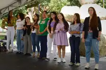 Fue seleccionada la pieza ganadora del concurso ´Trazos de Mujeres´