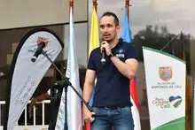 Oficialmente,  abiertas las elecciones de Jueces de Paz y Jueces de Paz y Reconsideración