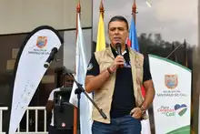 Oficialmente,  abiertas las elecciones de Jueces de Paz y Jueces de Paz y Reconsideración