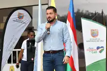Oficialmente,  abiertas las elecciones de Jueces de Paz y Jueces de Paz y Reconsideración
