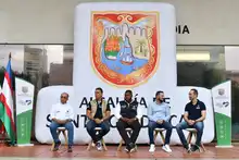 Oficialmente,  abiertas las elecciones de Jueces de Paz y Jueces de Paz y Reconsideración