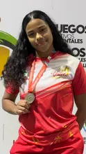 Lucha olímpica hizo aporte dorado y Cali sigue arriba en Juegos Departamentales y Paradepartamentales