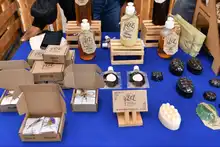 Aguablanca Fest, espacio para fomentar los emprendimientos de la juventud caleña