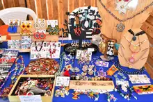Aguablanca Fest, espacio para fomentar los emprendimientos de la juventud caleña