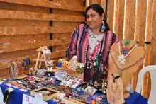 Aguablanca Fest, espacio para fomentar los emprendimientos de la juventud caleña
