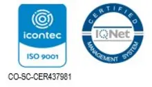 Icontec