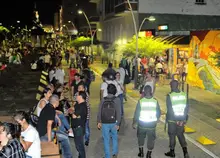 La ‘Feriatón del Emprendimiento’ llegará este diciembre al Bulevar del Río