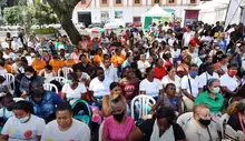 La ‘Feriatón del Emprendimiento’ llegará este diciembre al Bulevar del Río