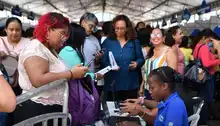 La ‘Feriatón del Emprendimiento’ llegará este diciembre al Bulevar del Río