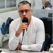 Movilidad Distrital rindió cuentas a la ciudadanía