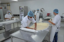 Trámites sobre Inspección y Vigilancia